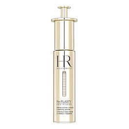 Re-Plasty Pro Filler Serum - Suero Antiedad